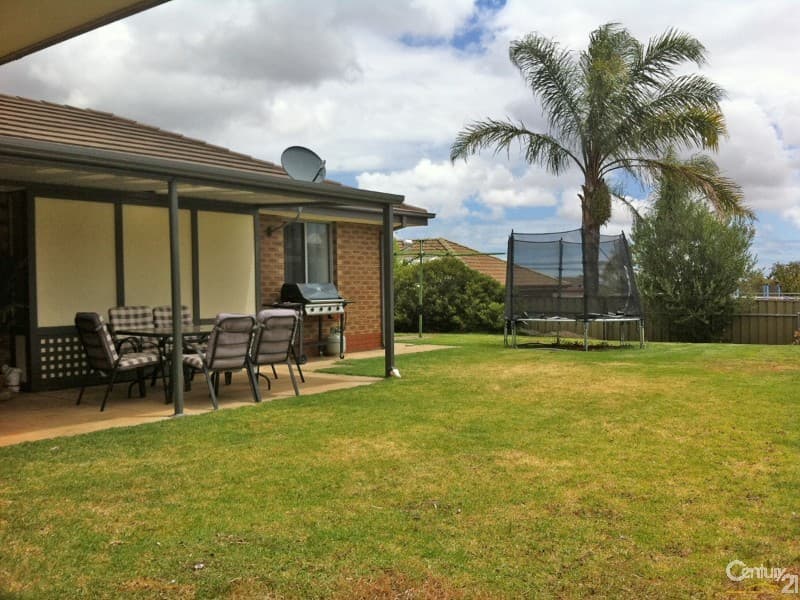 2/1568 Main North Road, Salisbury South, SA, 5106, Hillbank - Thumbnail 6