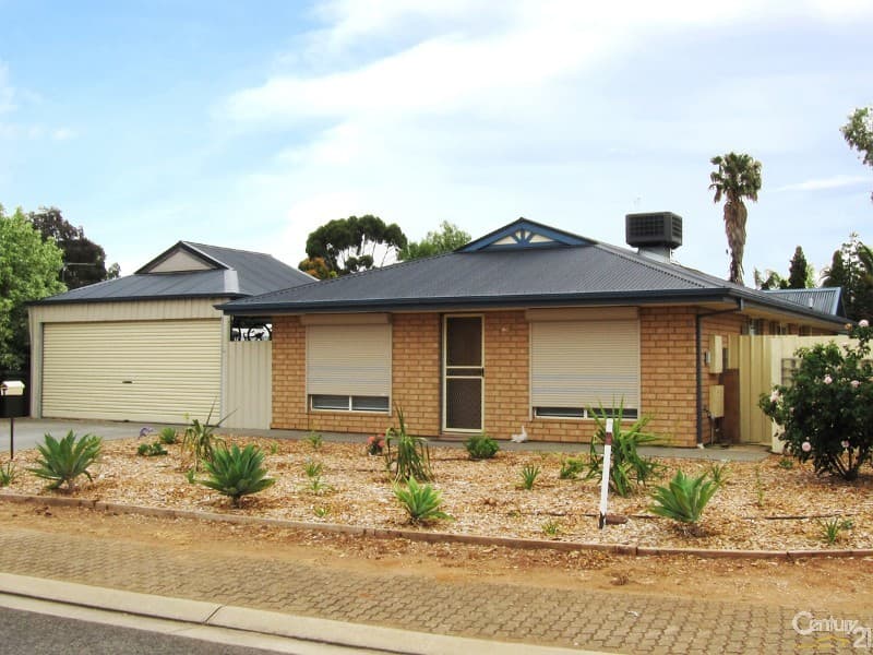 7 Carabeen Crescent, Andrews Farm, SA, 5114, Andrews Farm - Image 1
