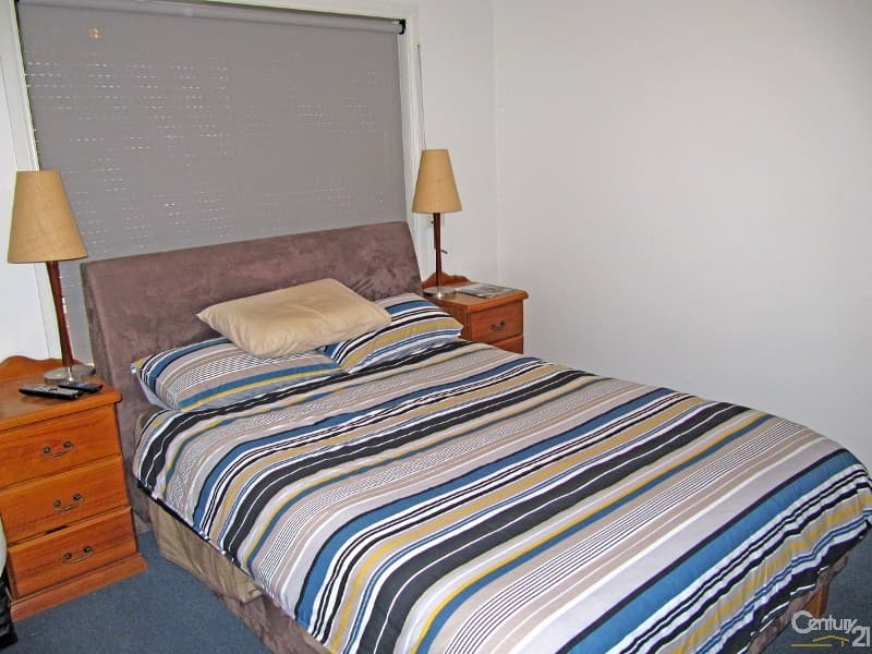 7 Carabeen Crescent, Andrews Farm, SA, 5114, Andrews Farm - Thumbnail 2