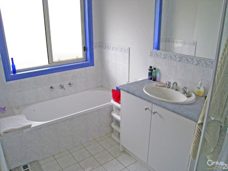 7 Carabeen Crescent, Andrews Farm, SA, 5114, Andrews Farm - Thumbnail 3