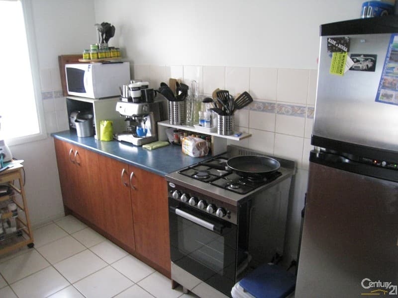 7 Carabeen Crescent, Andrews Farm, SA, 5114, Andrews Farm - Thumbnail 4