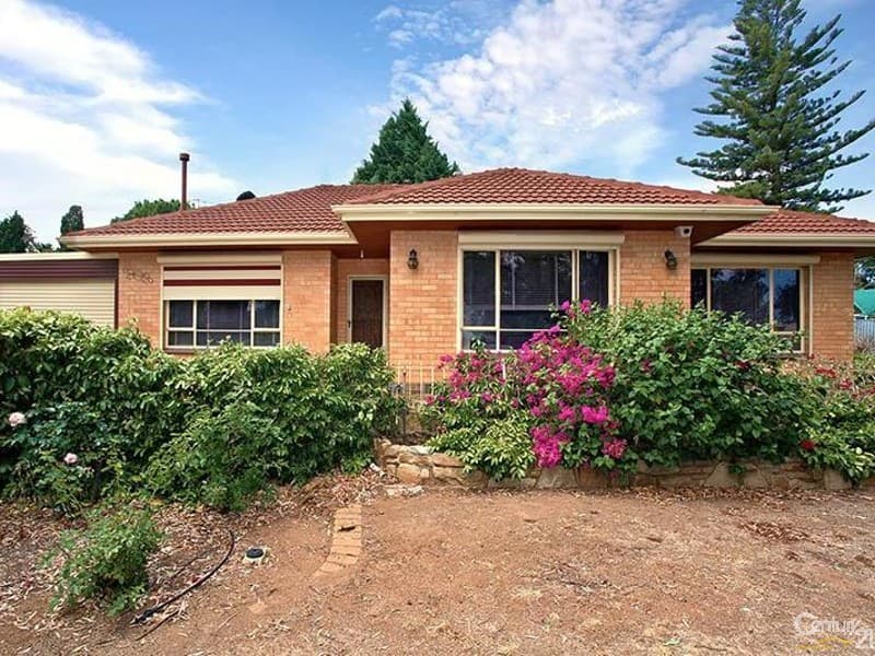 202 Kesters Road, Para Hills, SA, 5096, Para Hills - Image 1