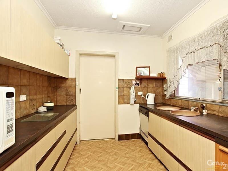 202 Kesters Road, Para Hills, SA, 5096, Para Hills - Thumbnail 4