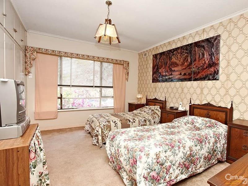 202 Kesters Road, Para Hills, SA, 5096, Para Hills - Thumbnail 5