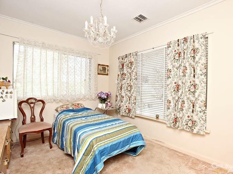 202 Kesters Road, Para Hills, SA, 5096, Para Hills - Thumbnail 6