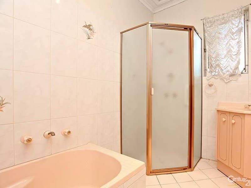 202 Kesters Road, Para Hills, SA, 5096, Para Hills - Thumbnail 7