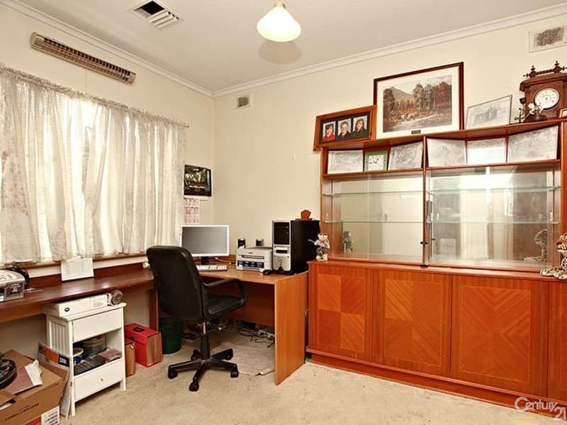 202 Kesters Road, Para Hills, SA, 5096, Para Hills - Thumbnail 8
