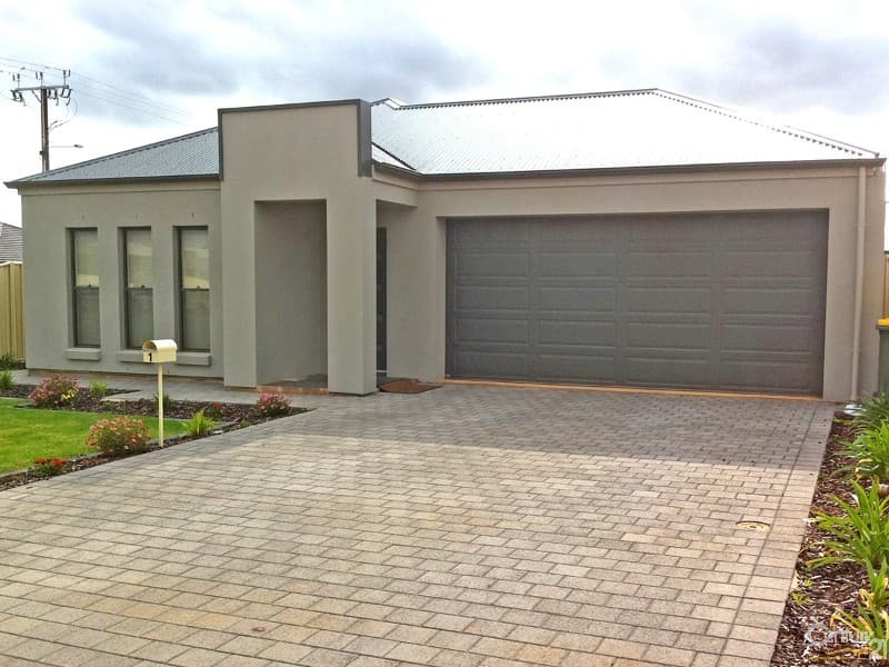 2/1568 Main North Road, Salisbury South, SA, 5106, Direk - Image 1
