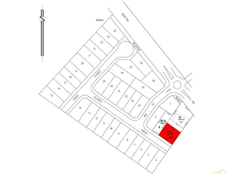 2/1568 Main North Road, Salisbury South, SA, 5106, Salisbury Downs - Thumbnail 2