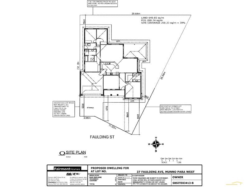 2/1568 Main North Road, Salisbury South, SA, 5106, Munno Para - Thumbnail 2
