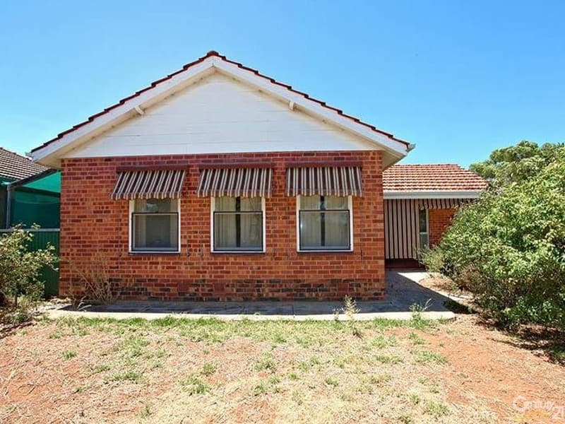 83 Philip Highway, Elizabeth South, SA, 5112, Elizabeth South - Image 1