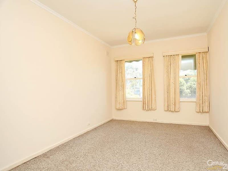 83 Philip Highway, Elizabeth South, SA, 5112, Elizabeth South - Thumbnail 2