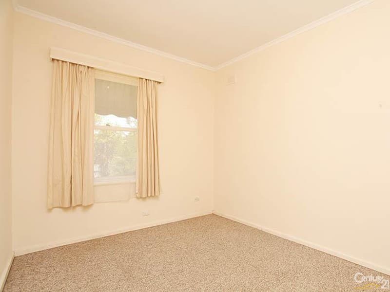 83 Philip Highway, Elizabeth South, SA, 5112, Elizabeth South - Thumbnail 3