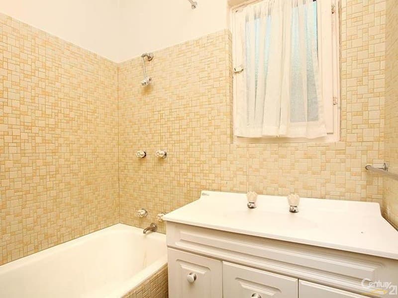 83 Philip Highway, Elizabeth South, SA, 5112, Elizabeth South - Thumbnail 4