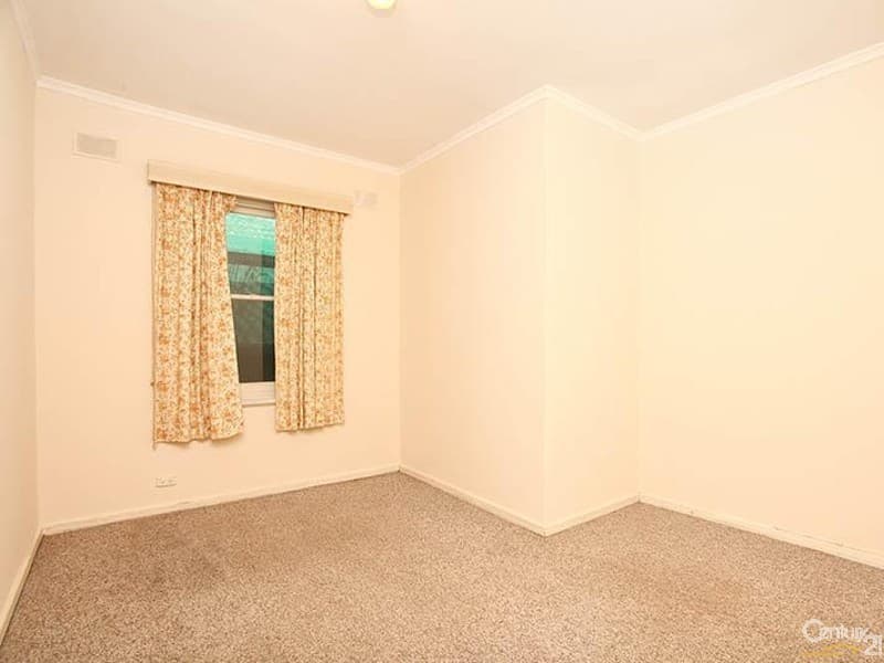 83 Philip Highway, Elizabeth South, SA, 5112, Elizabeth South - Thumbnail 5