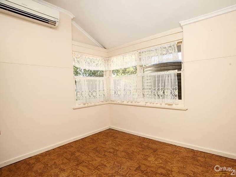 83 Philip Highway, Elizabeth South, SA, 5112, Elizabeth South - Thumbnail 7