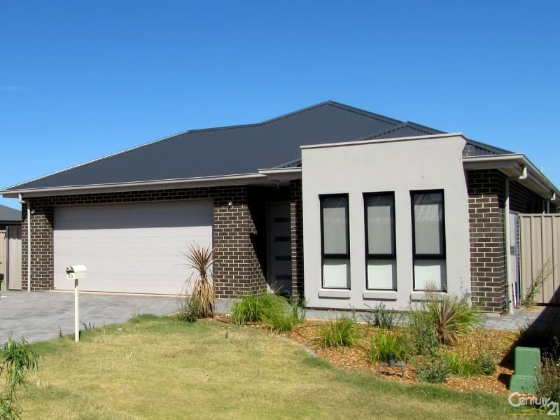 2/1568 Main North Road, Salisbury South, SA, 5106, Munno Para West - Image 1