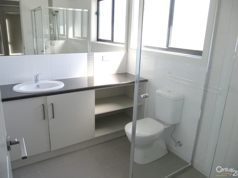 2/1568 Main North Road, Salisbury South, SA, 5106, Munno Para West - Thumbnail 3