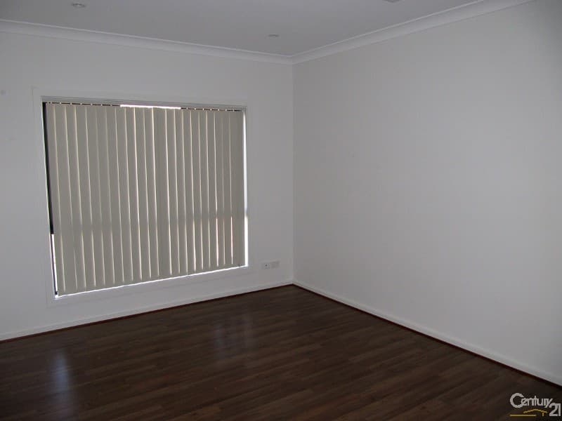 2/1568 Main North Road, Salisbury South, SA, 5106, Munno Para West - Thumbnail 4