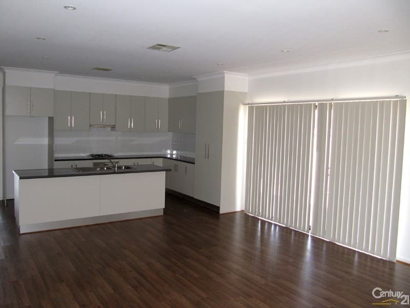 2/1568 Main North Road, Salisbury South, SA, 5106, Munno Para West - Thumbnail 5