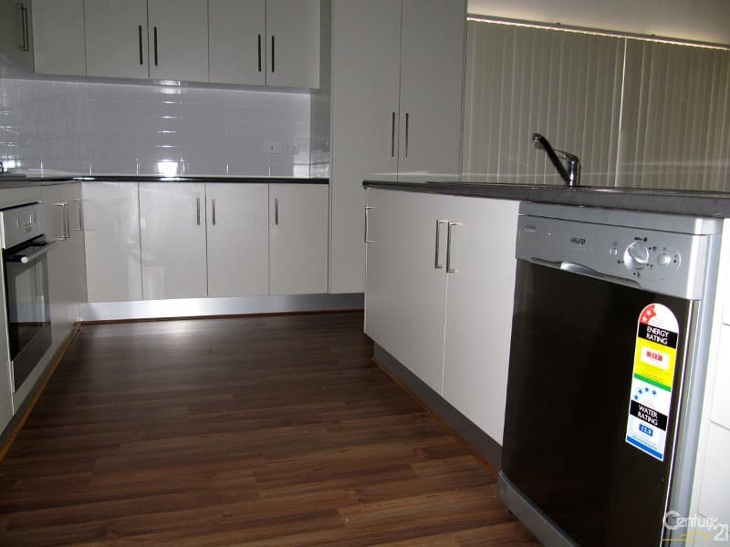 2/1568 Main North Road, Salisbury South, SA, 5106, Munno Para West - Thumbnail 6