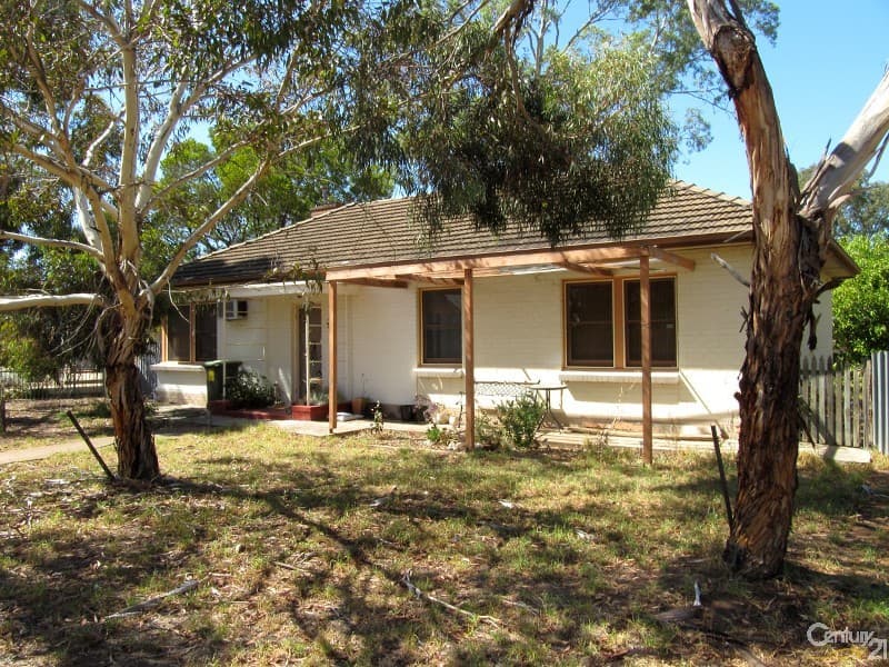 2/1568 Main North Road, Salisbury South, SA, 5106, Elizabeth Grove - Image 1