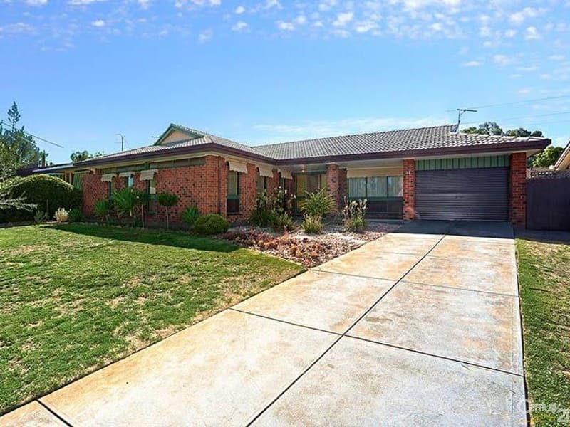2/1568 Main North Road, Salisbury South, SA, 5106, Salisbury East - Image 1