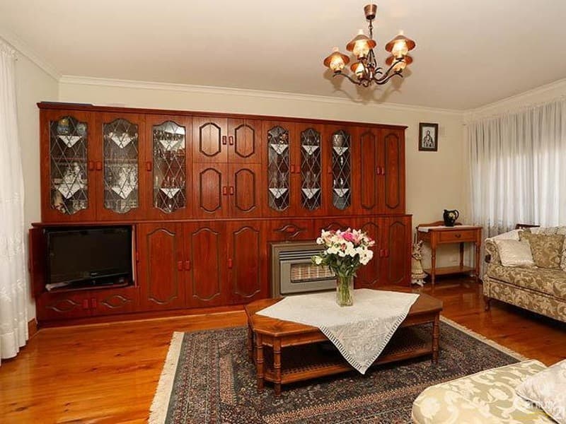 2/1568 Main North Road, Salisbury South, SA, 5106, Salisbury East - Thumbnail 2