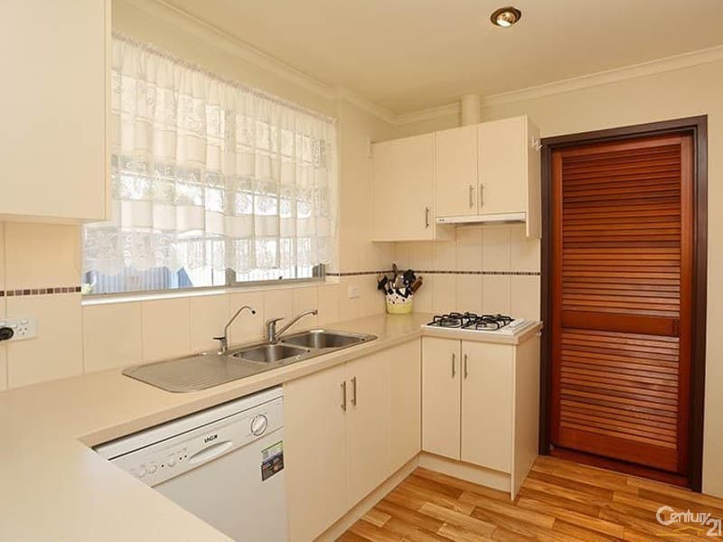 2/1568 Main North Road, Salisbury South, SA, 5106, Salisbury East - Thumbnail 3