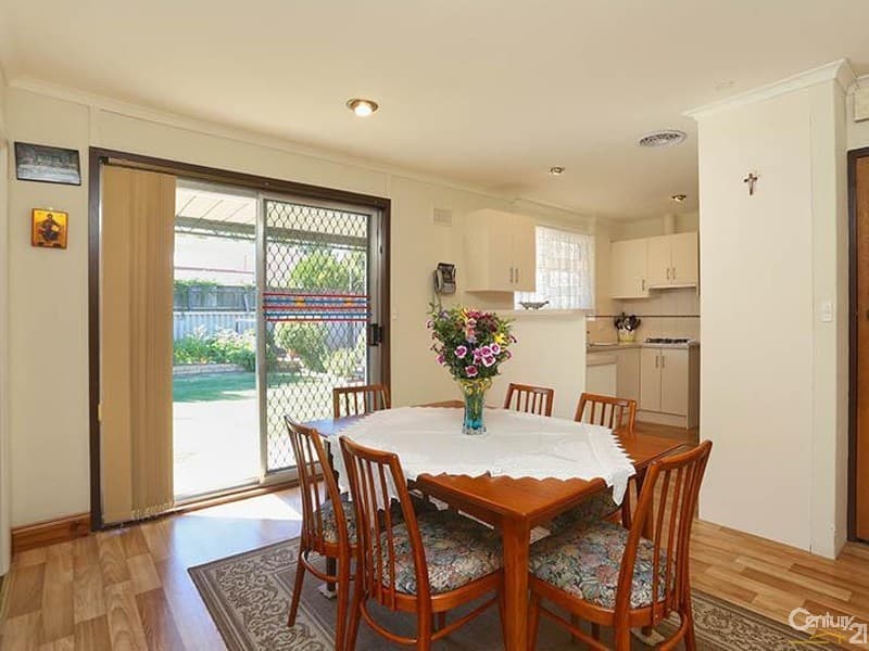 2/1568 Main North Road, Salisbury South, SA, 5106, Salisbury East - Thumbnail 4