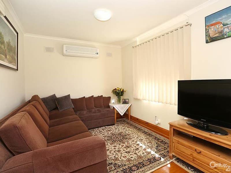 2/1568 Main North Road, Salisbury South, SA, 5106, Salisbury East - Thumbnail 5