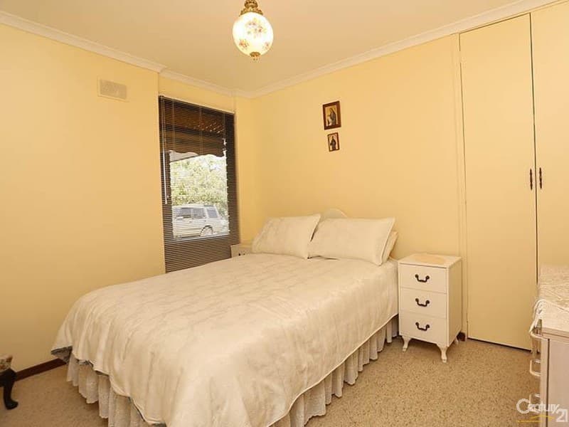 2/1568 Main North Road, Salisbury South, SA, 5106, Salisbury East - Thumbnail 6