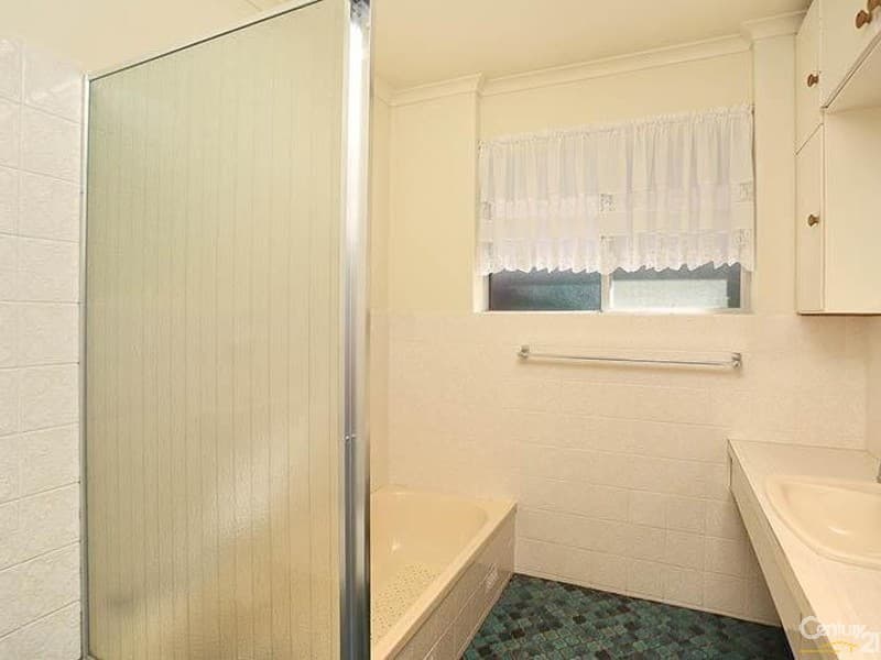 2/1568 Main North Road, Salisbury South, SA, 5106, Salisbury East - Thumbnail 7