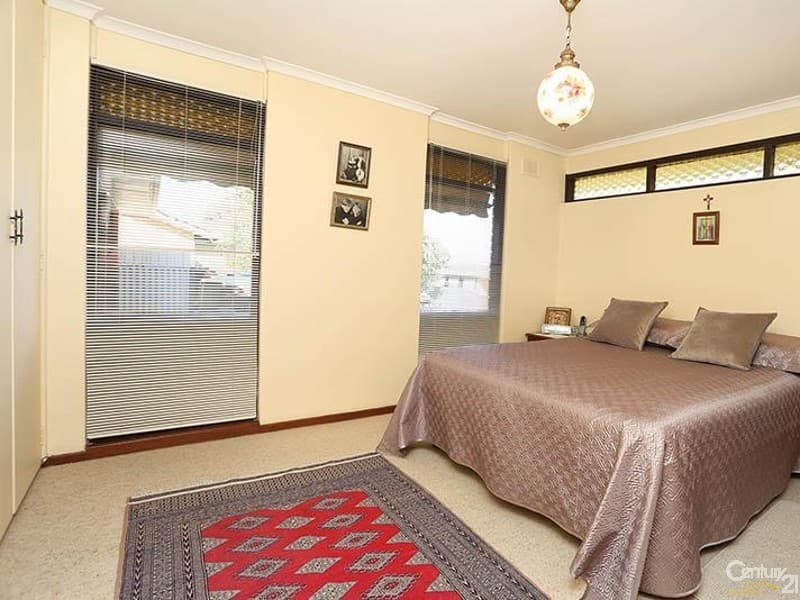 2/1568 Main North Road, Salisbury South, SA, 5106, Salisbury East - Thumbnail 8