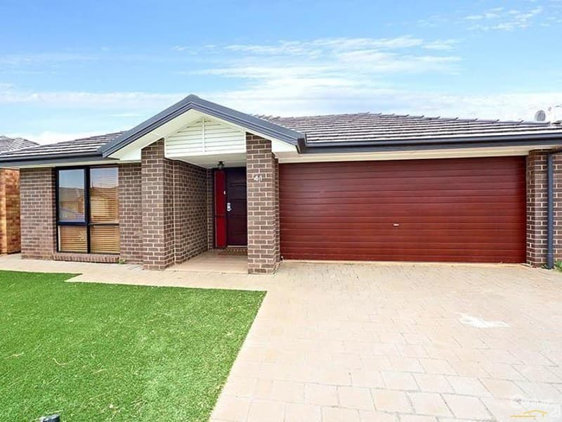 2/1568 Main North Road, Salisbury South, SA, 5106, Smithfield - Image 1