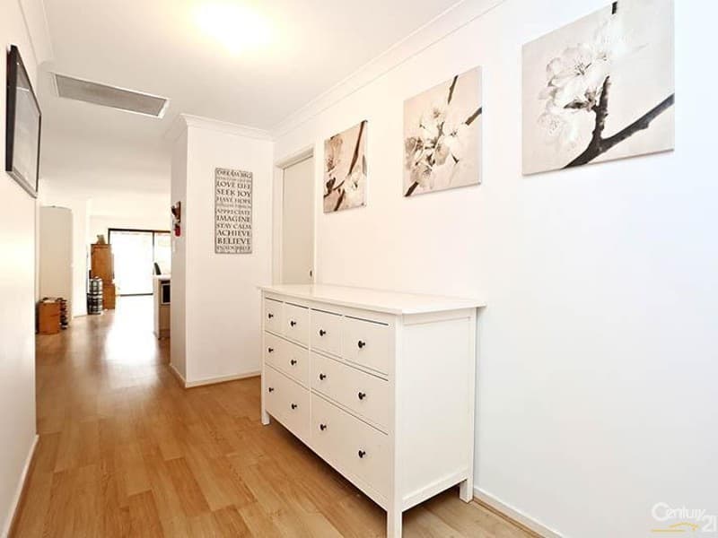 2/1568 Main North Road, Salisbury South, SA, 5106, Smithfield - Thumbnail 2