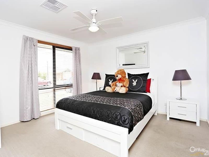 2/1568 Main North Road, Salisbury South, SA, 5106, Smithfield - Thumbnail 3