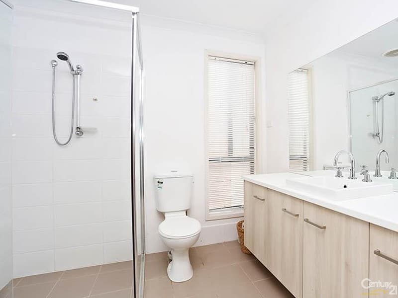 2/1568 Main North Road, Salisbury South, SA, 5106, Smithfield - Thumbnail 4