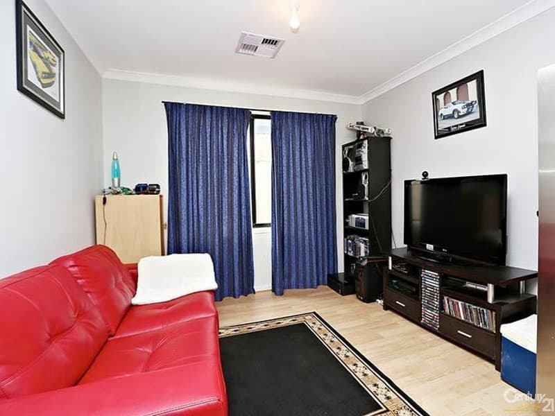 2/1568 Main North Road, Salisbury South, SA, 5106, Smithfield - Thumbnail 5