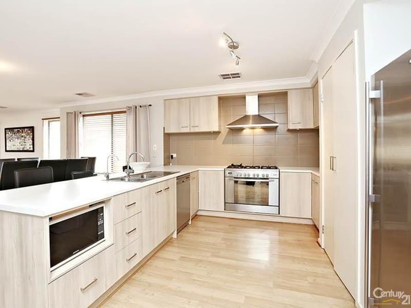 2/1568 Main North Road, Salisbury South, SA, 5106, Smithfield - Thumbnail 6