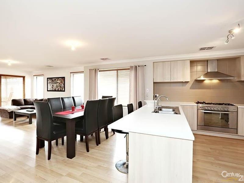 2/1568 Main North Road, Salisbury South, SA, 5106, Smithfield - Thumbnail 7