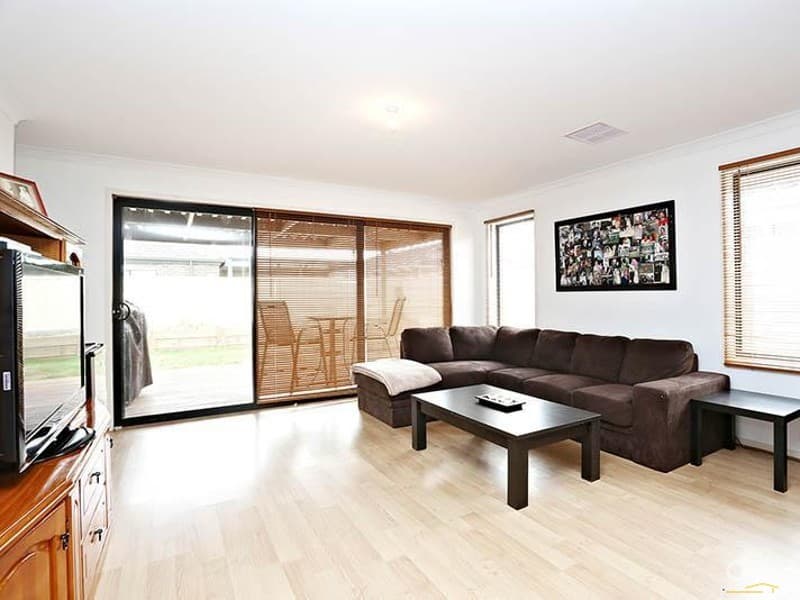 2/1568 Main North Road, Salisbury South, SA, 5106, Smithfield - Thumbnail 8