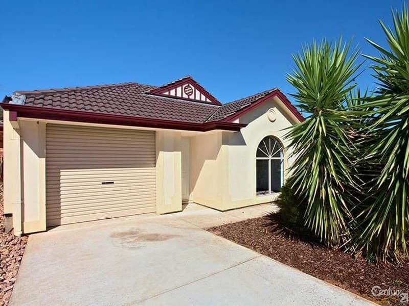 2/1568 Main North Road, Salisbury South, SA, 5106, Blakeview - Image 1