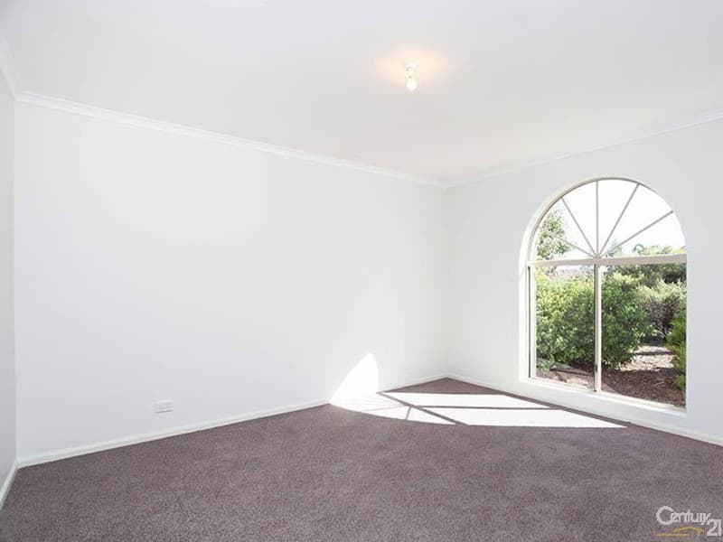 2/1568 Main North Road, Salisbury South, SA, 5106, Blakeview - Thumbnail 2