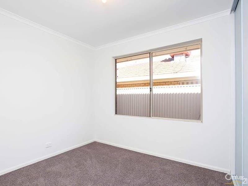 2/1568 Main North Road, Salisbury South, SA, 5106, Blakeview - Thumbnail 3