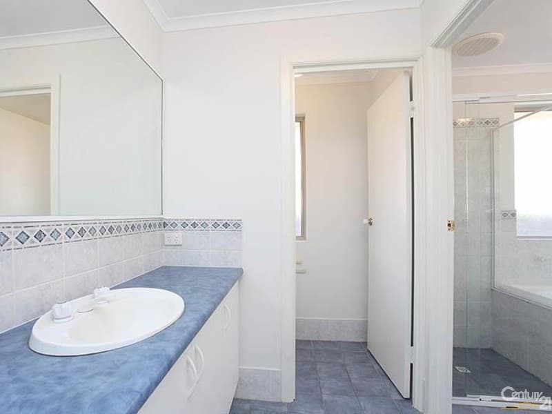2/1568 Main North Road, Salisbury South, SA, 5106, Blakeview - Thumbnail 4