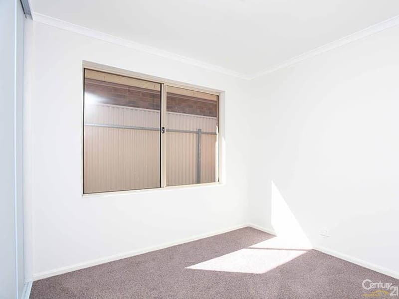2/1568 Main North Road, Salisbury South, SA, 5106, Blakeview - Thumbnail 5