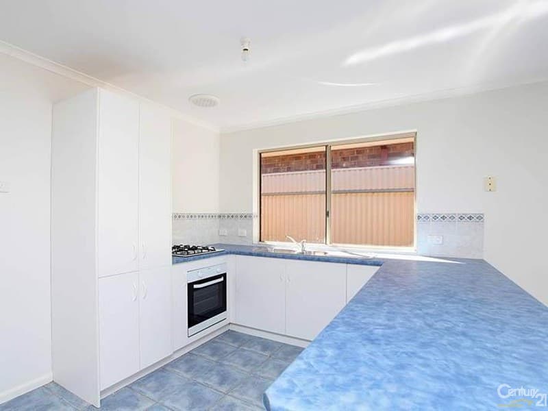 2/1568 Main North Road, Salisbury South, SA, 5106, Blakeview - Thumbnail 6