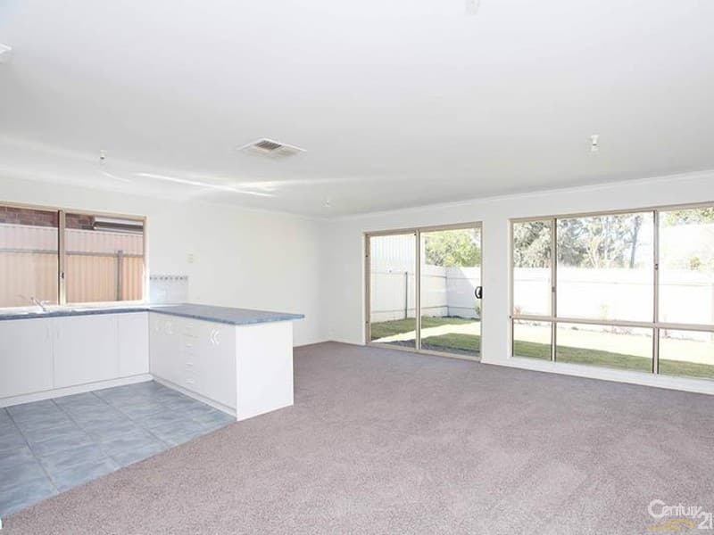 2/1568 Main North Road, Salisbury South, SA, 5106, Blakeview - Thumbnail 7
