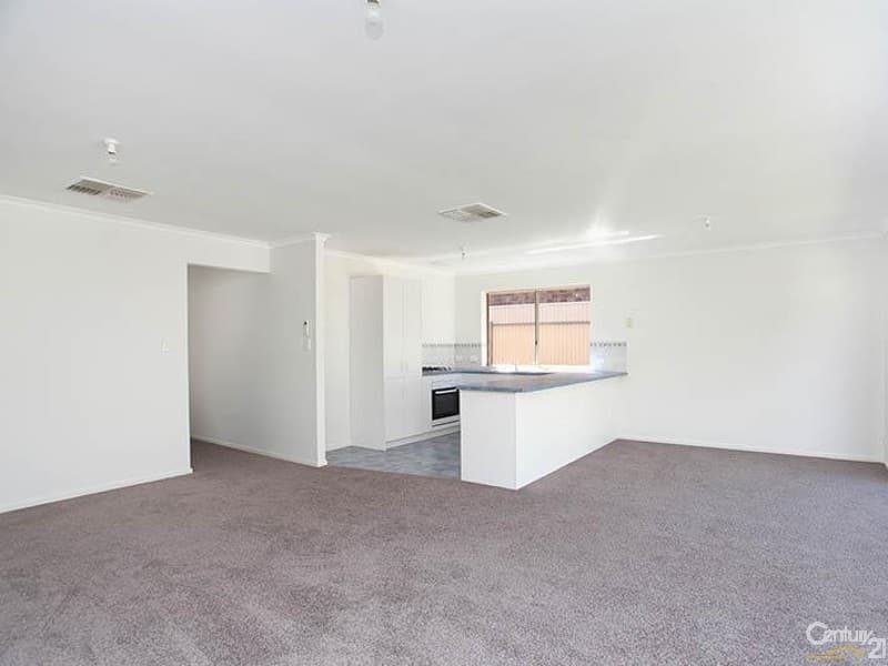 2/1568 Main North Road, Salisbury South, SA, 5106, Blakeview - Thumbnail 8
